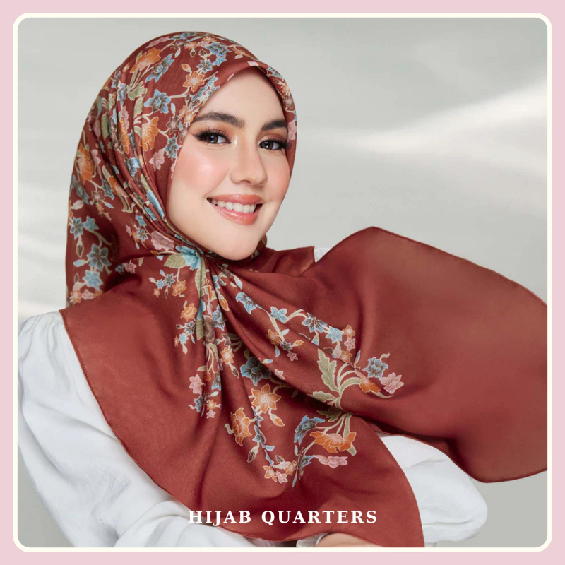 Gemala Collection (Senja)